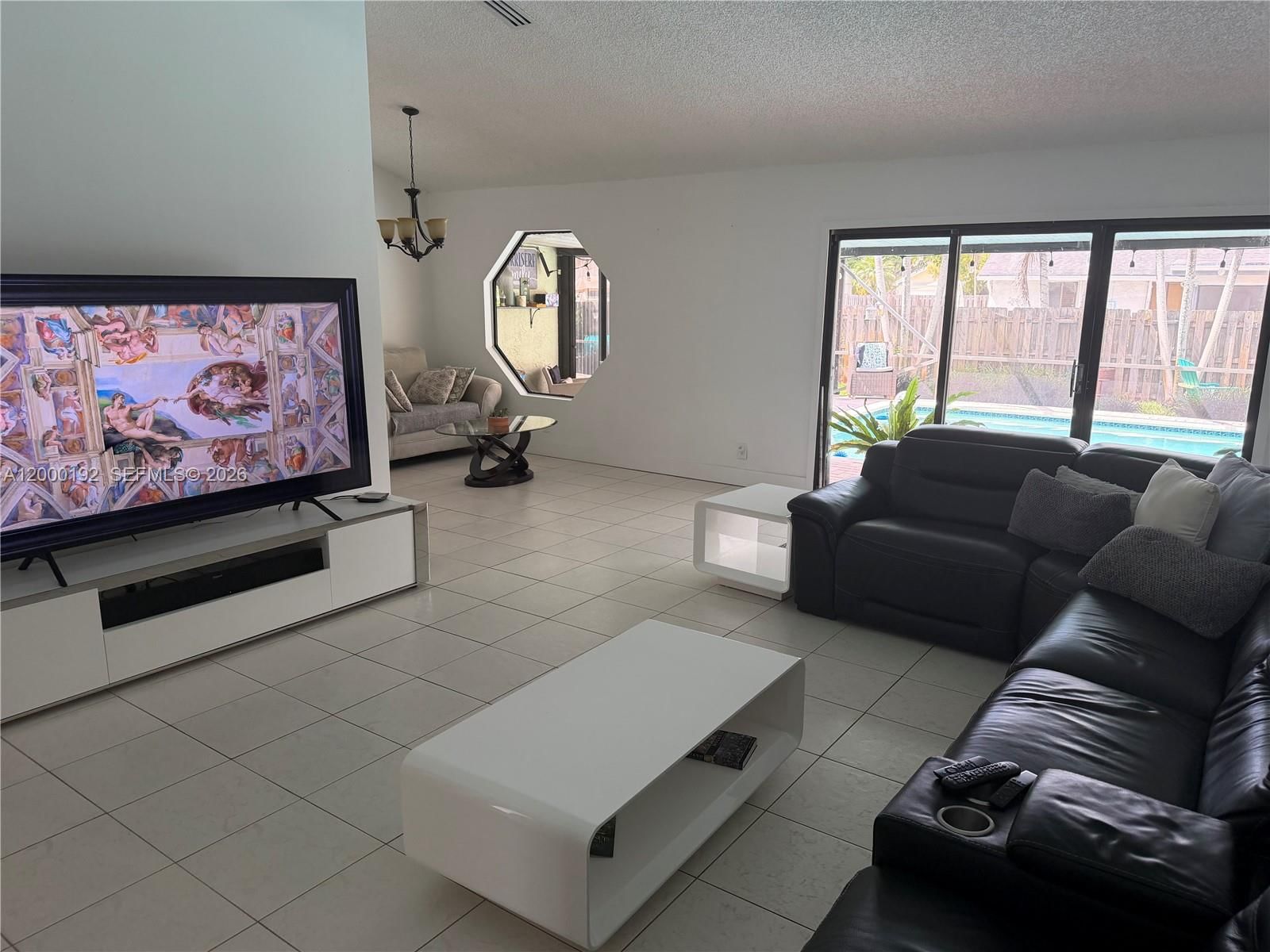 Real estate property located at 15705 7th Pl, Broward, New River Estates Section, Sunrise, FL