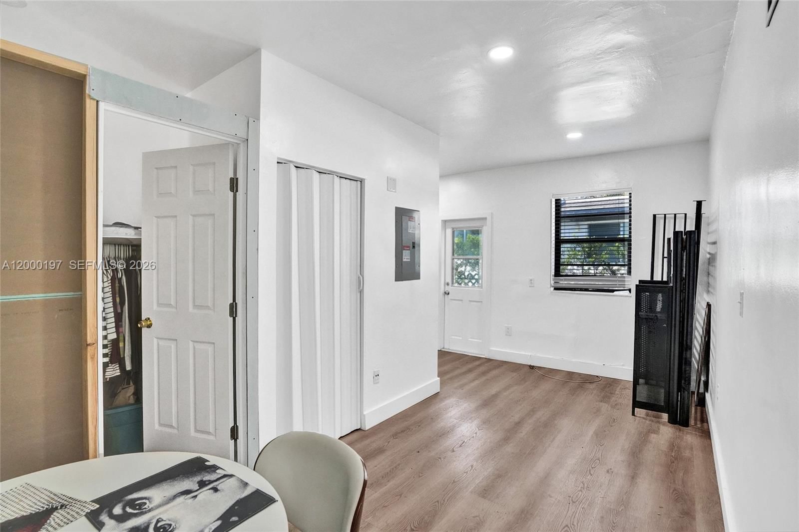 Real estate property located at 7710 Carlyle Ave, Miami-dade, Altos Del Mar No 3, Miami Beach, FL