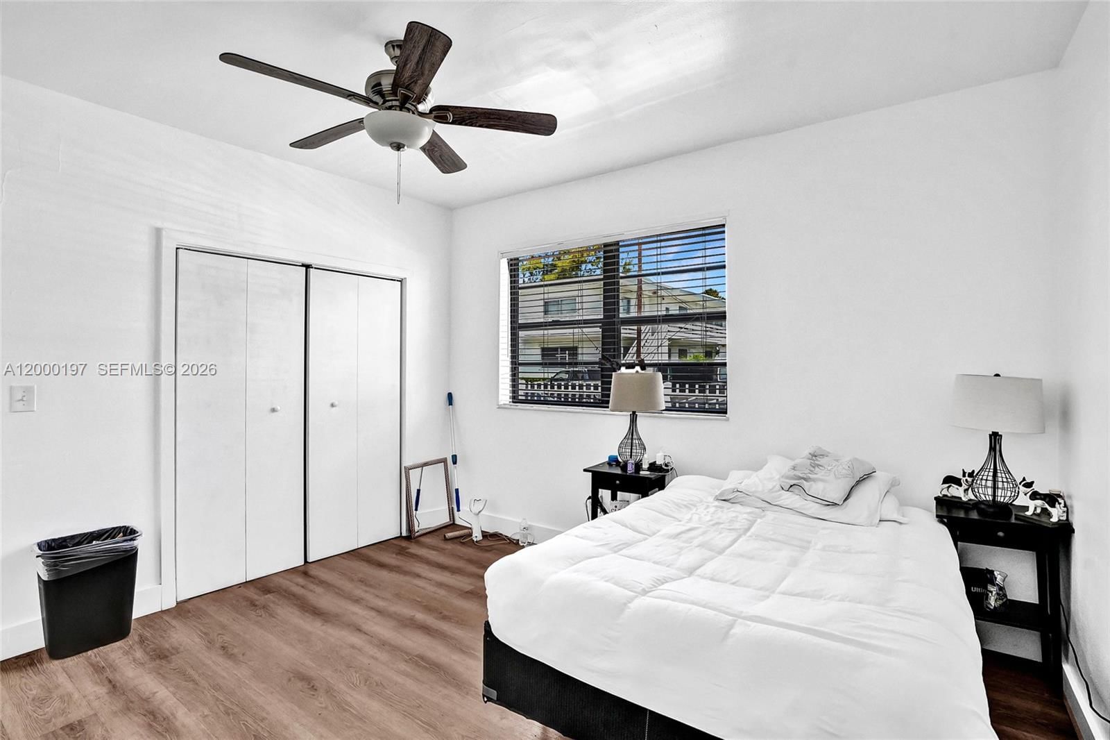 Real estate property located at 7710 Carlyle Ave, Miami-dade, Altos Del Mar No 3, Miami Beach, FL