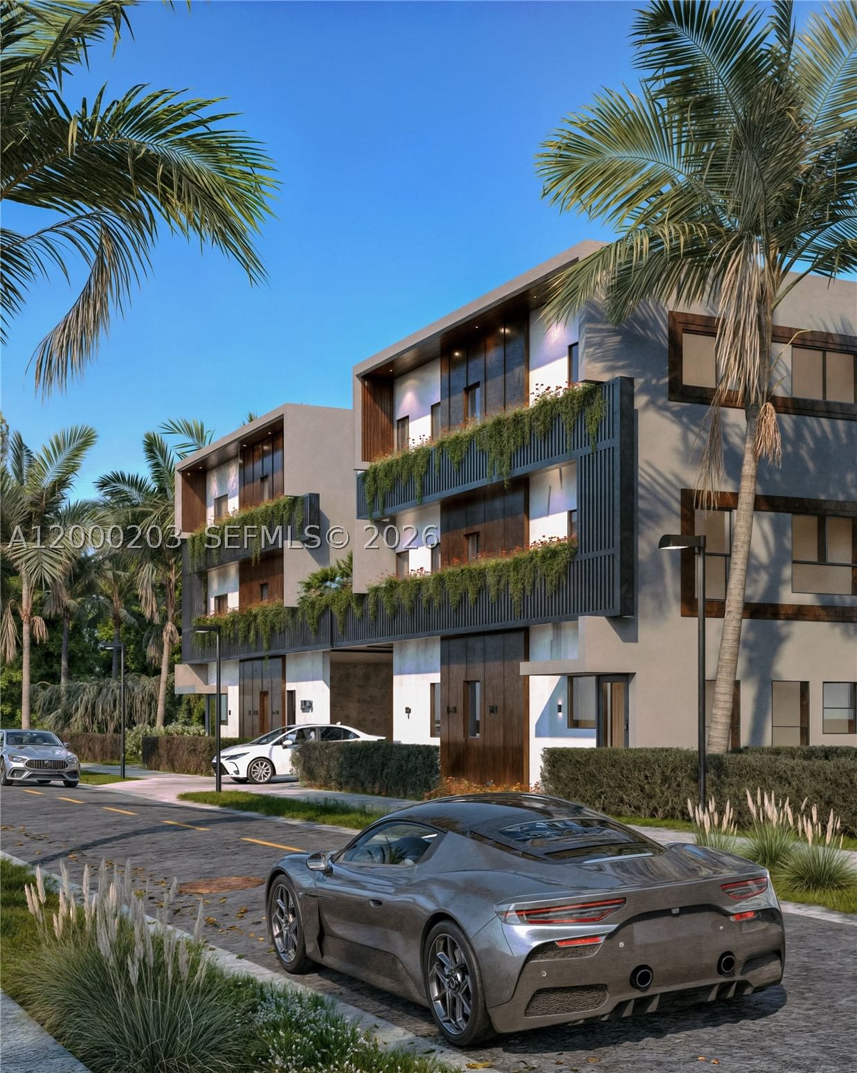 Real estate property located at 1534 3rd Street, Miami-dade, Lawrence Est Land Cos Sub, Miami, FL