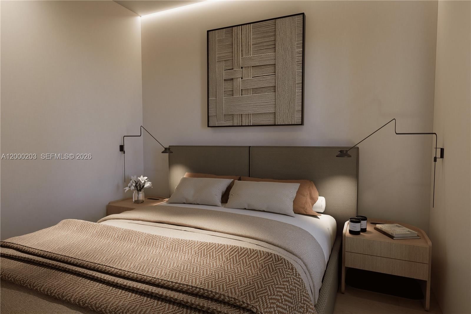 Real estate property located at 1534 3rd Street, Miami-dade, Lawrence Est Land Cos Sub, Miami, FL