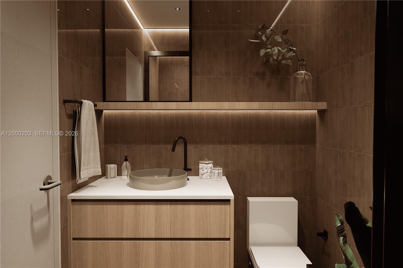 Real estate property located at 1534 3rd Street, Miami-dade, Lawrence Est Land Cos Sub, Miami, FL