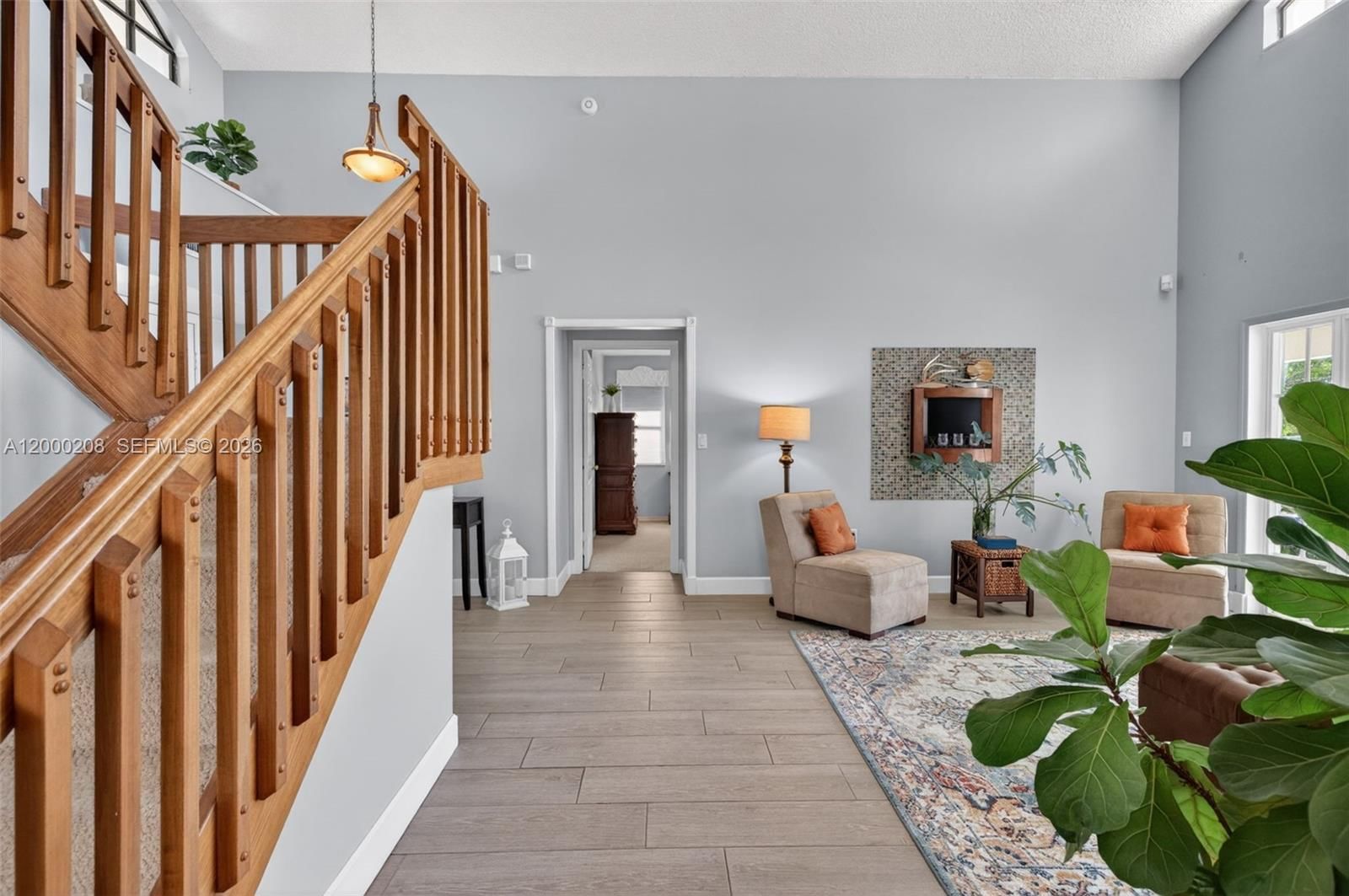 Real estate property located at 15620 Gauntlet Hall Mnr, Broward, Waverly Hundred, Davie, FL