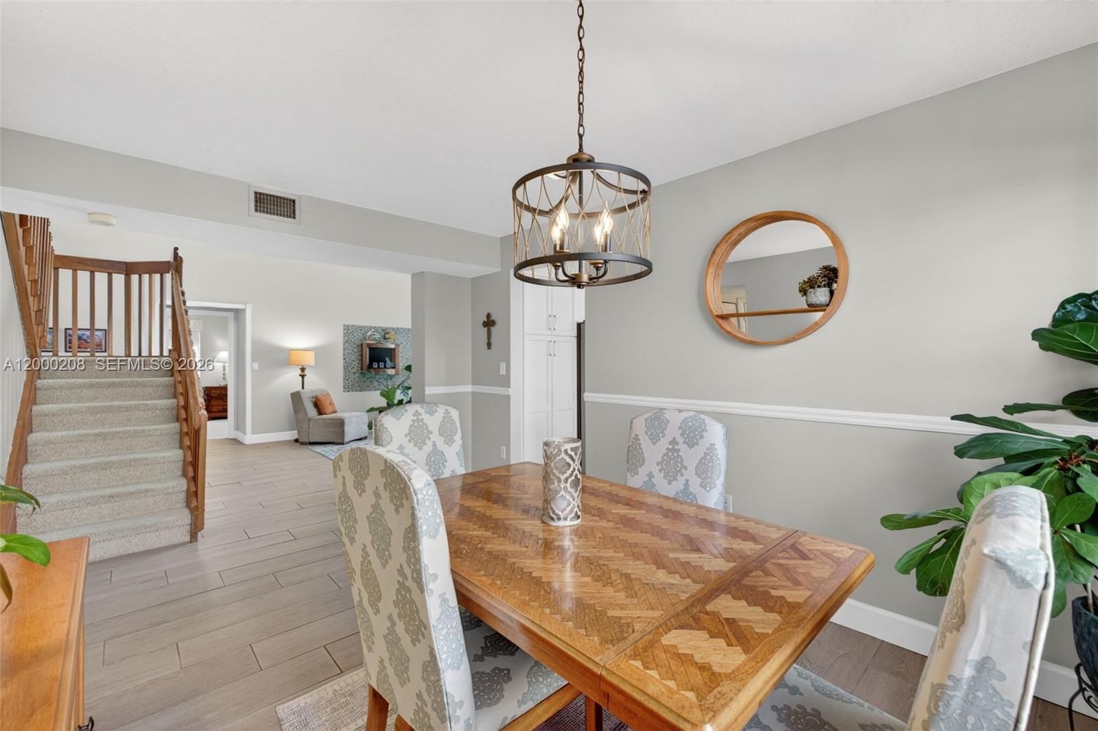 Real estate property located at 15620 Gauntlet Hall Mnr, Broward, Waverly Hundred, Davie, FL