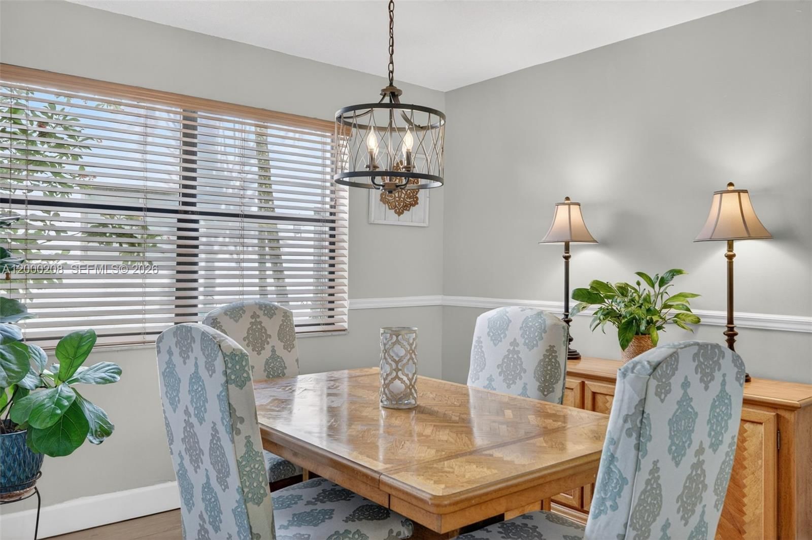 Real estate property located at 15620 Gauntlet Hall Mnr, Broward, Waverly Hundred, Davie, FL