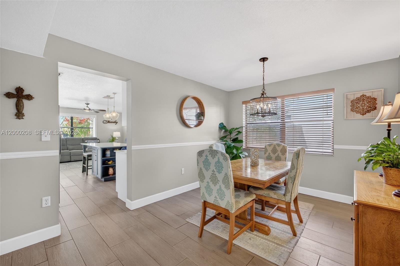 Real estate property located at 15620 Gauntlet Hall Mnr, Broward, Waverly Hundred, Davie, FL