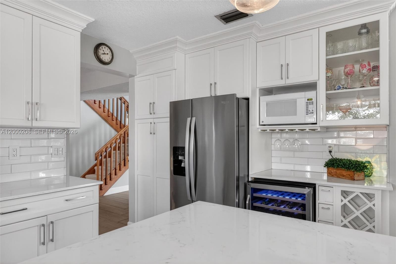 Real estate property located at 15620 Gauntlet Hall Mnr, Broward, Waverly Hundred, Davie, FL