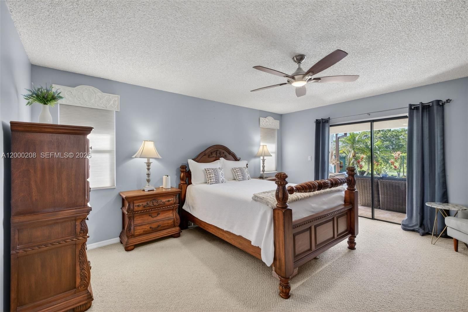 Real estate property located at 15620 Gauntlet Hall Mnr, Broward, Waverly Hundred, Davie, FL