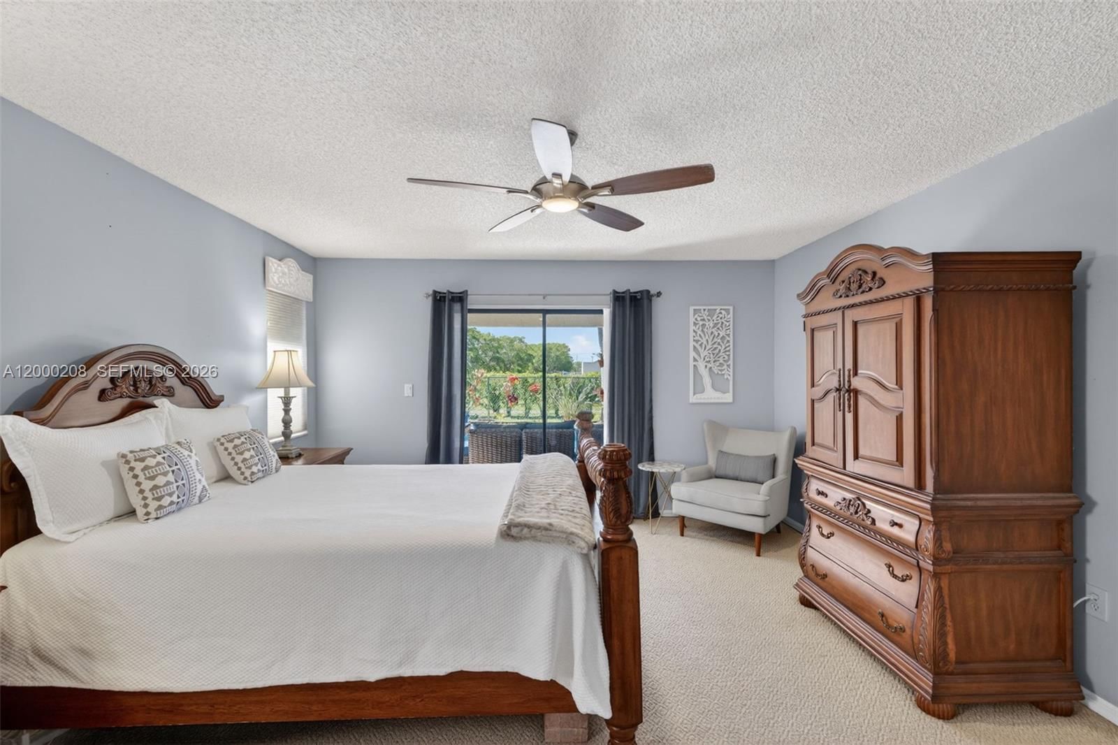 Real estate property located at 15620 Gauntlet Hall Mnr, Broward, Waverly Hundred, Davie, FL