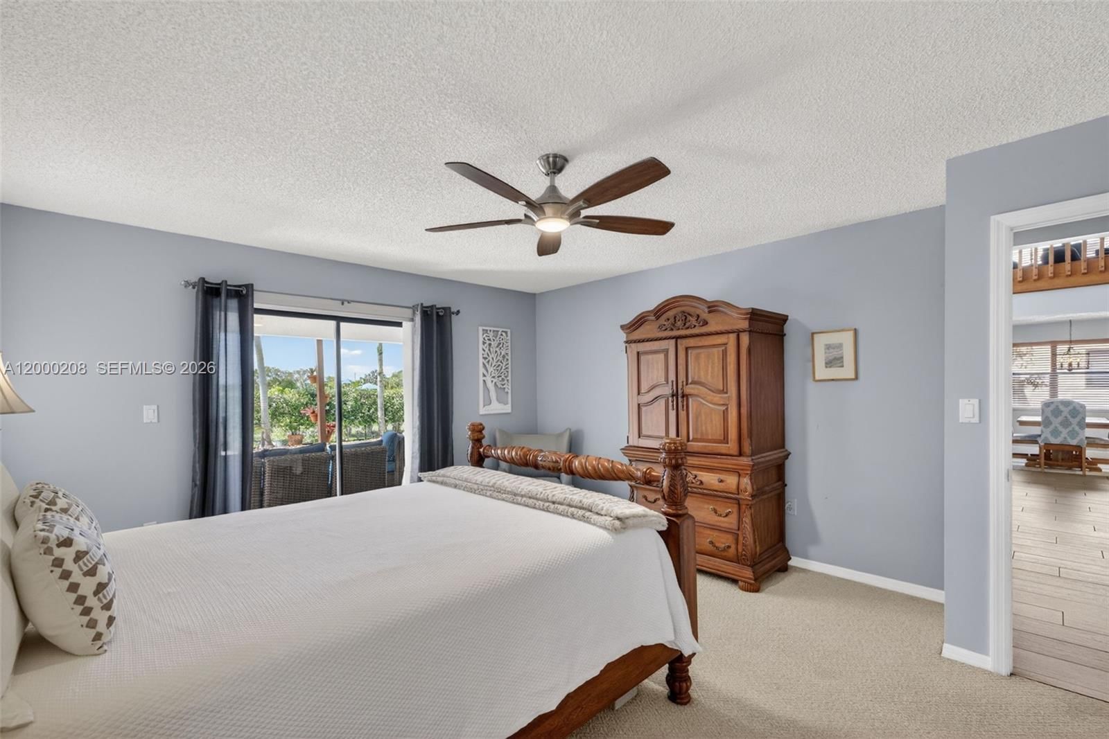 Real estate property located at 15620 Gauntlet Hall Mnr, Broward, Waverly Hundred, Davie, FL