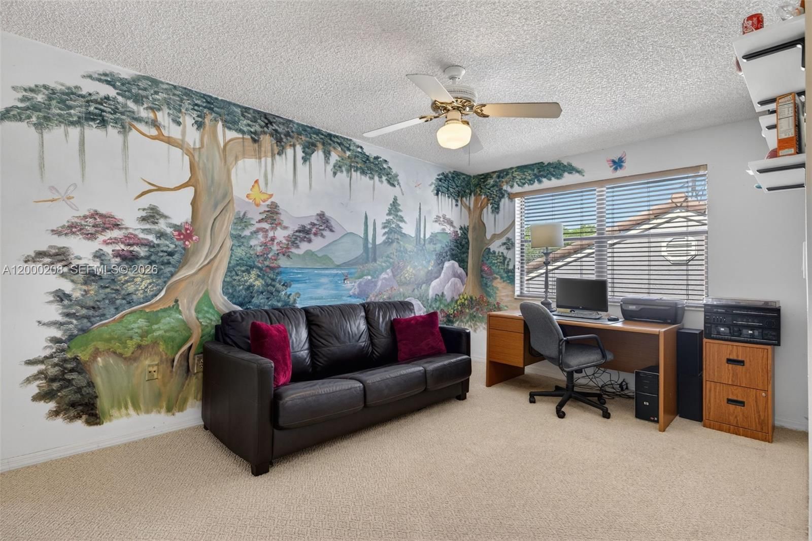 Real estate property located at 15620 Gauntlet Hall Mnr, Broward, Waverly Hundred, Davie, FL