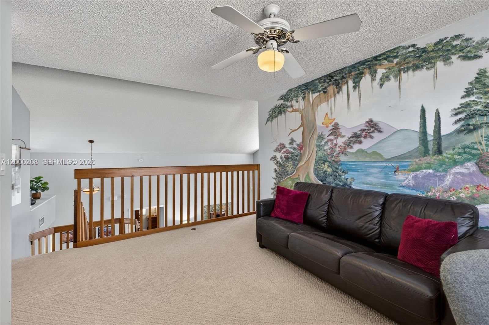 Real estate property located at 15620 Gauntlet Hall Mnr, Broward, Waverly Hundred, Davie, FL