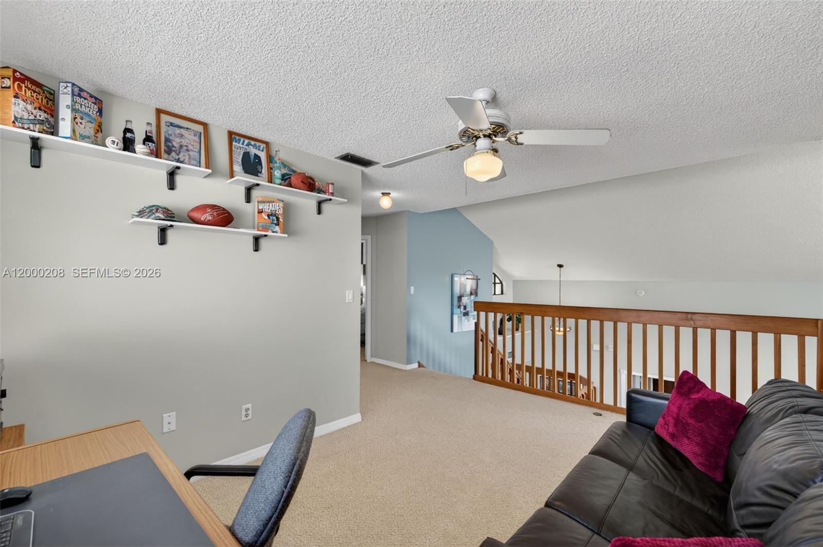 Real estate property located at 15620 Gauntlet Hall Mnr, Broward, Waverly Hundred, Davie, FL