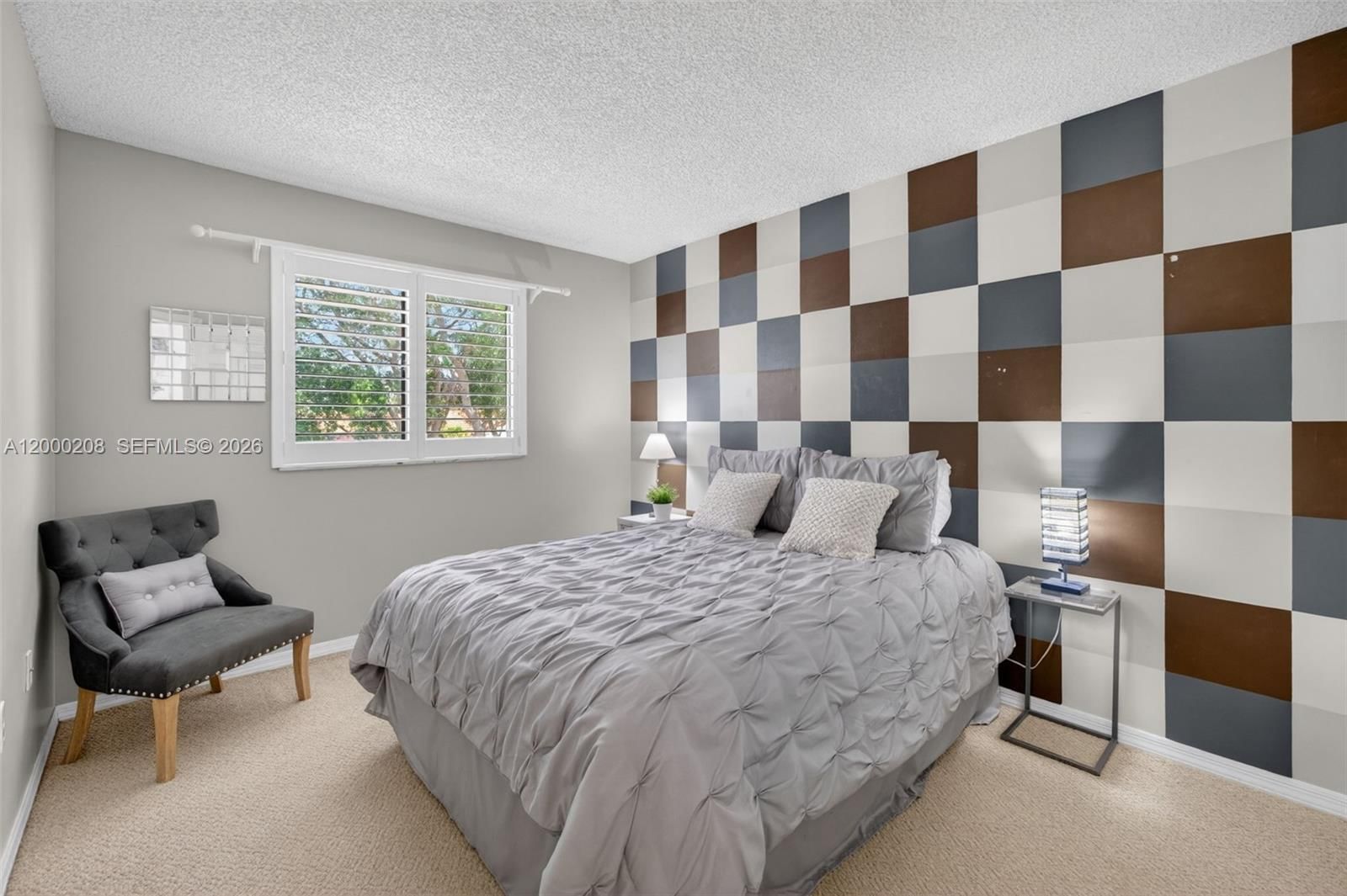 Real estate property located at 15620 Gauntlet Hall Mnr, Broward, Waverly Hundred, Davie, FL