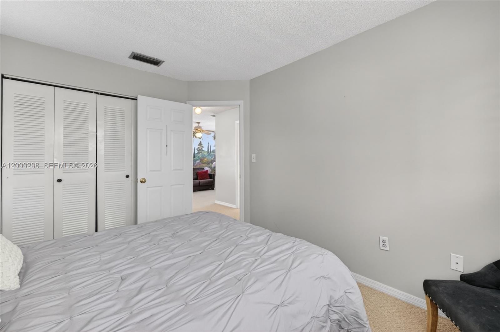 Real estate property located at 15620 Gauntlet Hall Mnr, Broward, Waverly Hundred, Davie, FL