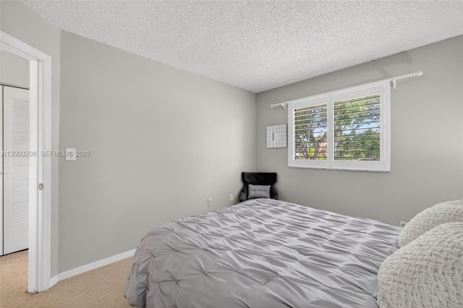 Real estate property located at 15620 Gauntlet Hall Mnr, Broward, Waverly Hundred, Davie, FL