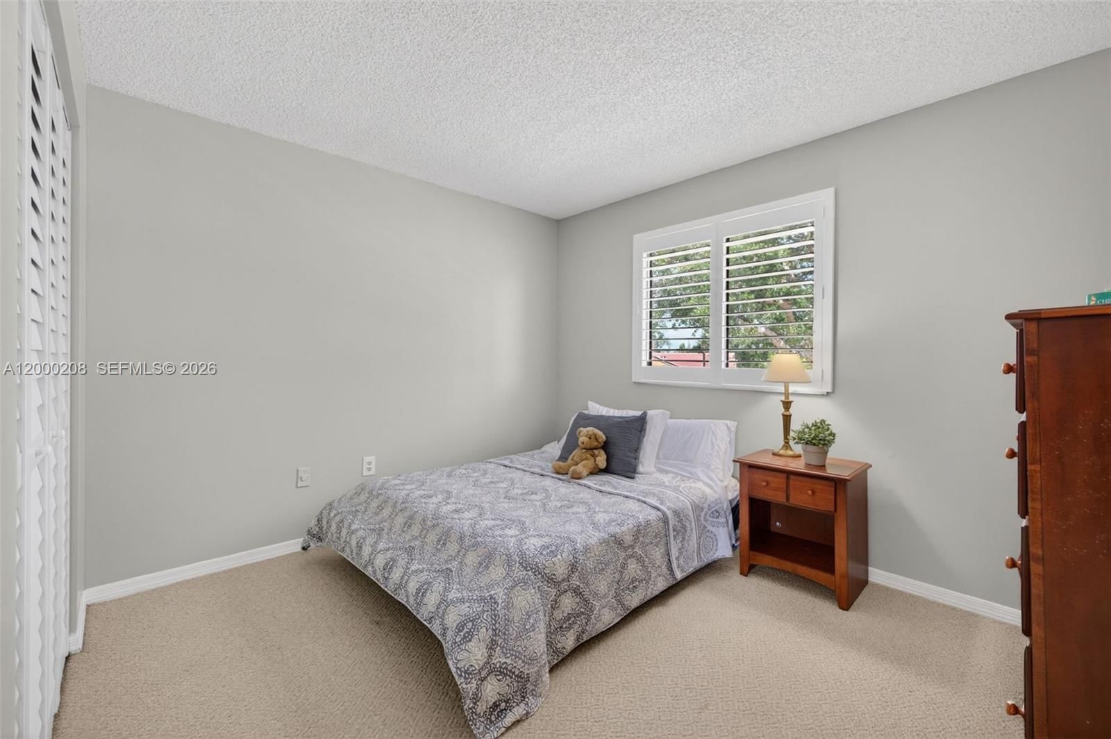 Real estate property located at 15620 Gauntlet Hall Mnr, Broward, Waverly Hundred, Davie, FL