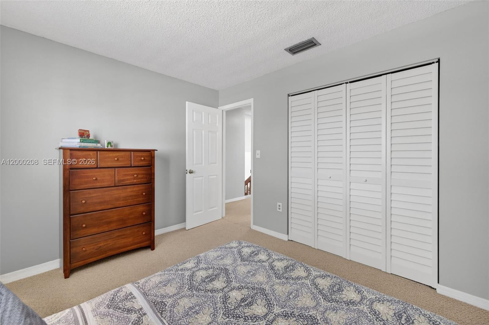 Real estate property located at 15620 Gauntlet Hall Mnr, Broward, Waverly Hundred, Davie, FL