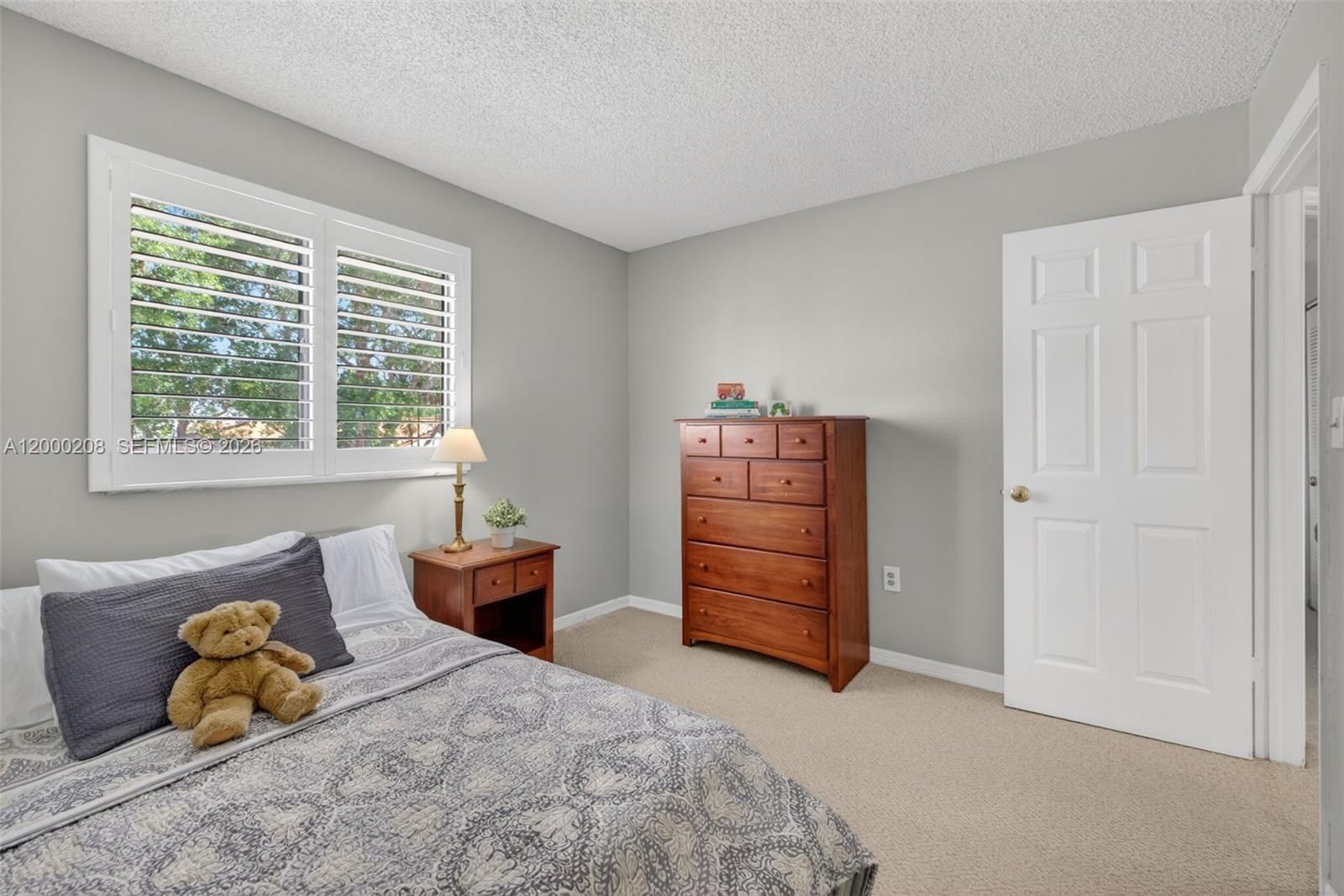 Real estate property located at 15620 Gauntlet Hall Mnr, Broward, Waverly Hundred, Davie, FL