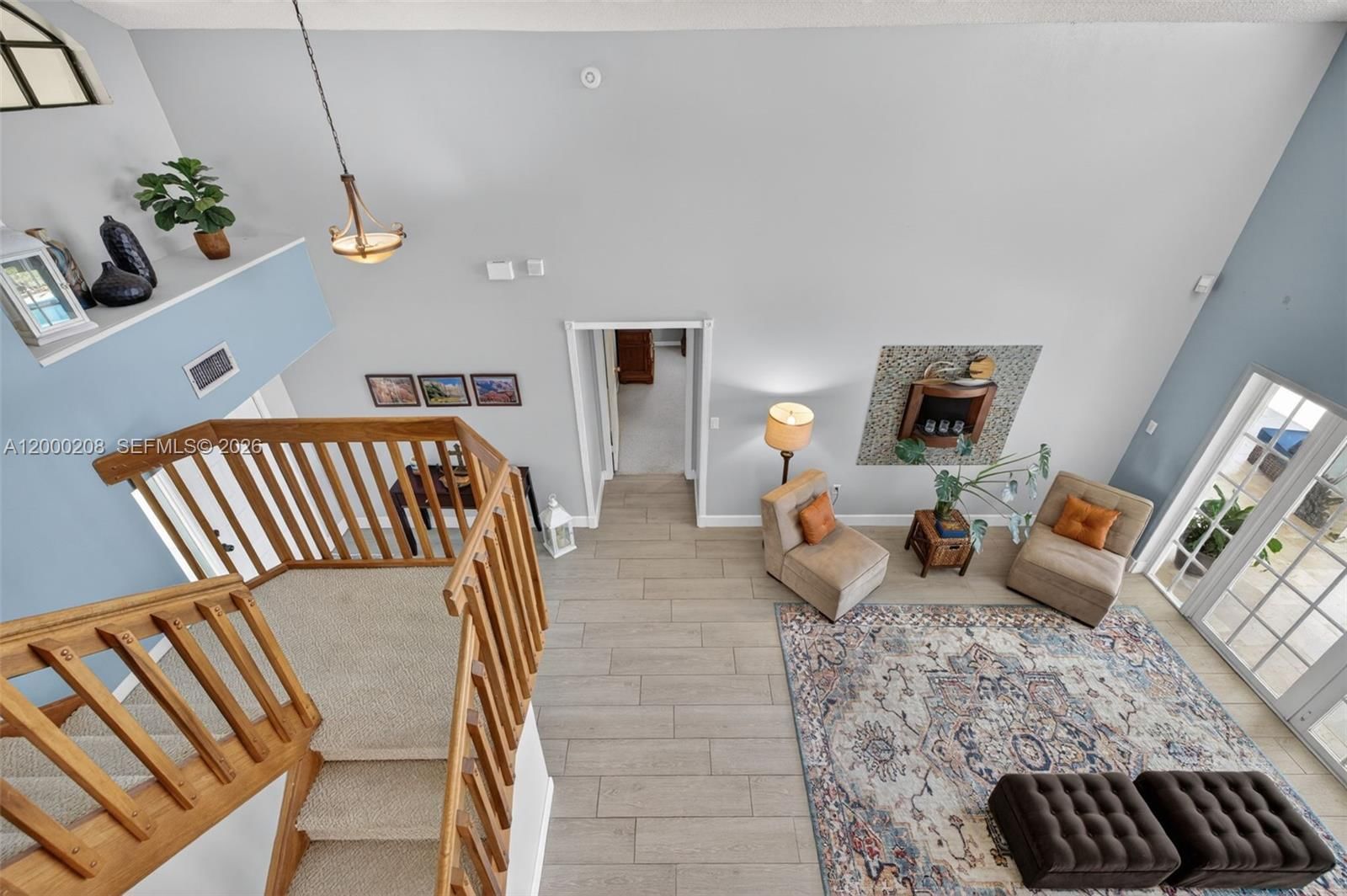 Real estate property located at 15620 Gauntlet Hall Mnr, Broward, Waverly Hundred, Davie, FL