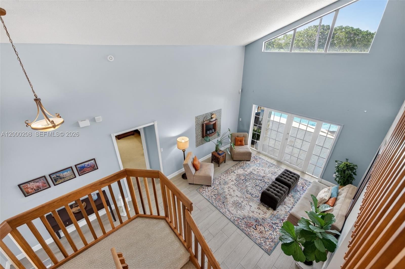 Real estate property located at 15620 Gauntlet Hall Mnr, Broward, Waverly Hundred, Davie, FL