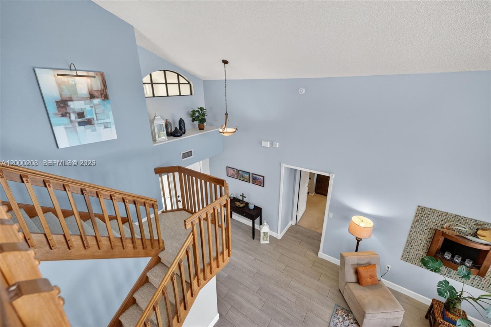 Real estate property located at 15620 Gauntlet Hall Mnr, Broward, Waverly Hundred, Davie, FL