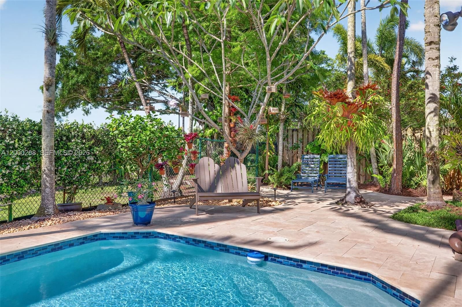 Real estate property located at 15620 Gauntlet Hall Mnr, Broward, Waverly Hundred, Davie, FL