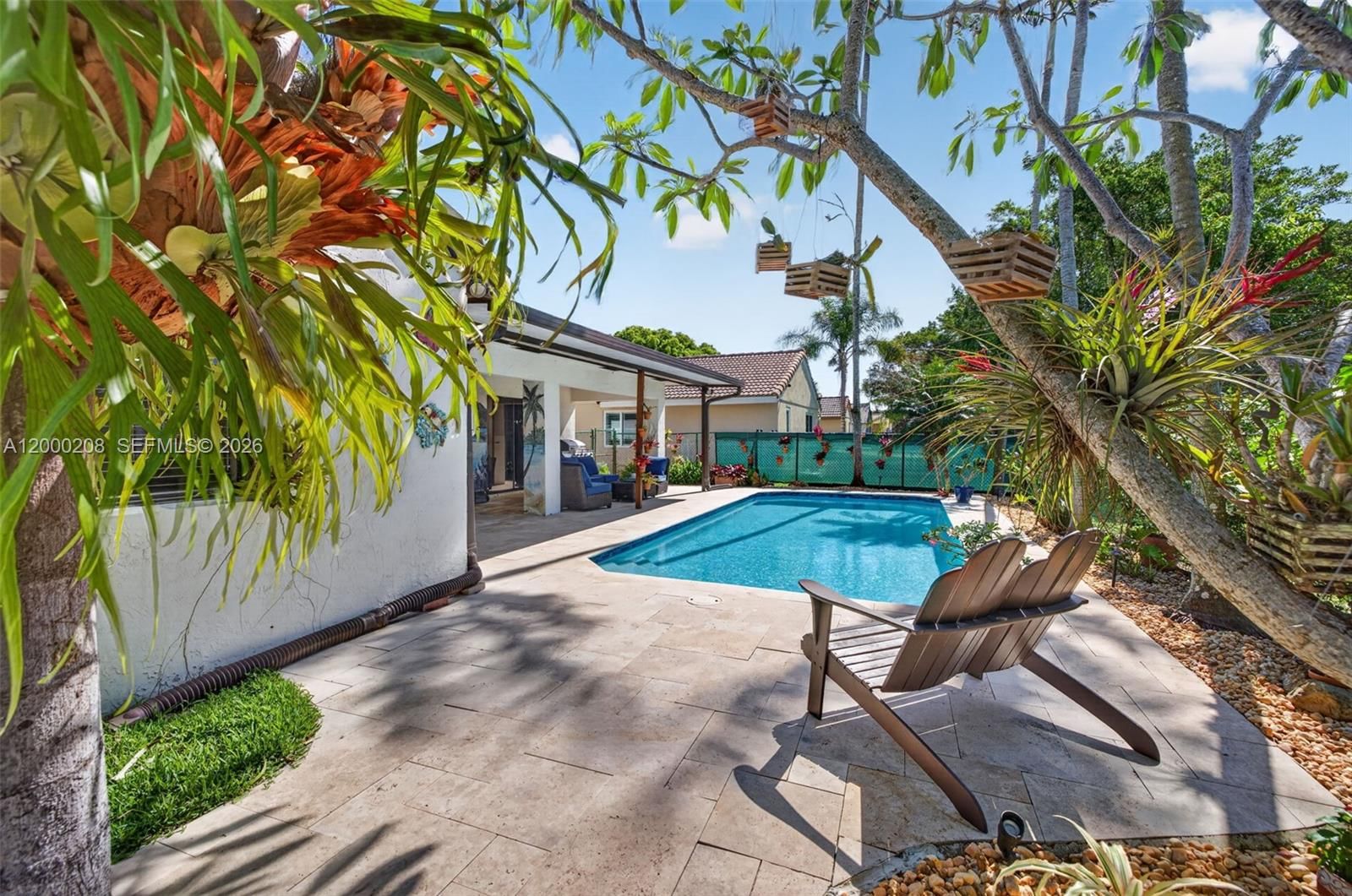 Real estate property located at 15620 Gauntlet Hall Mnr, Broward, Waverly Hundred, Davie, FL