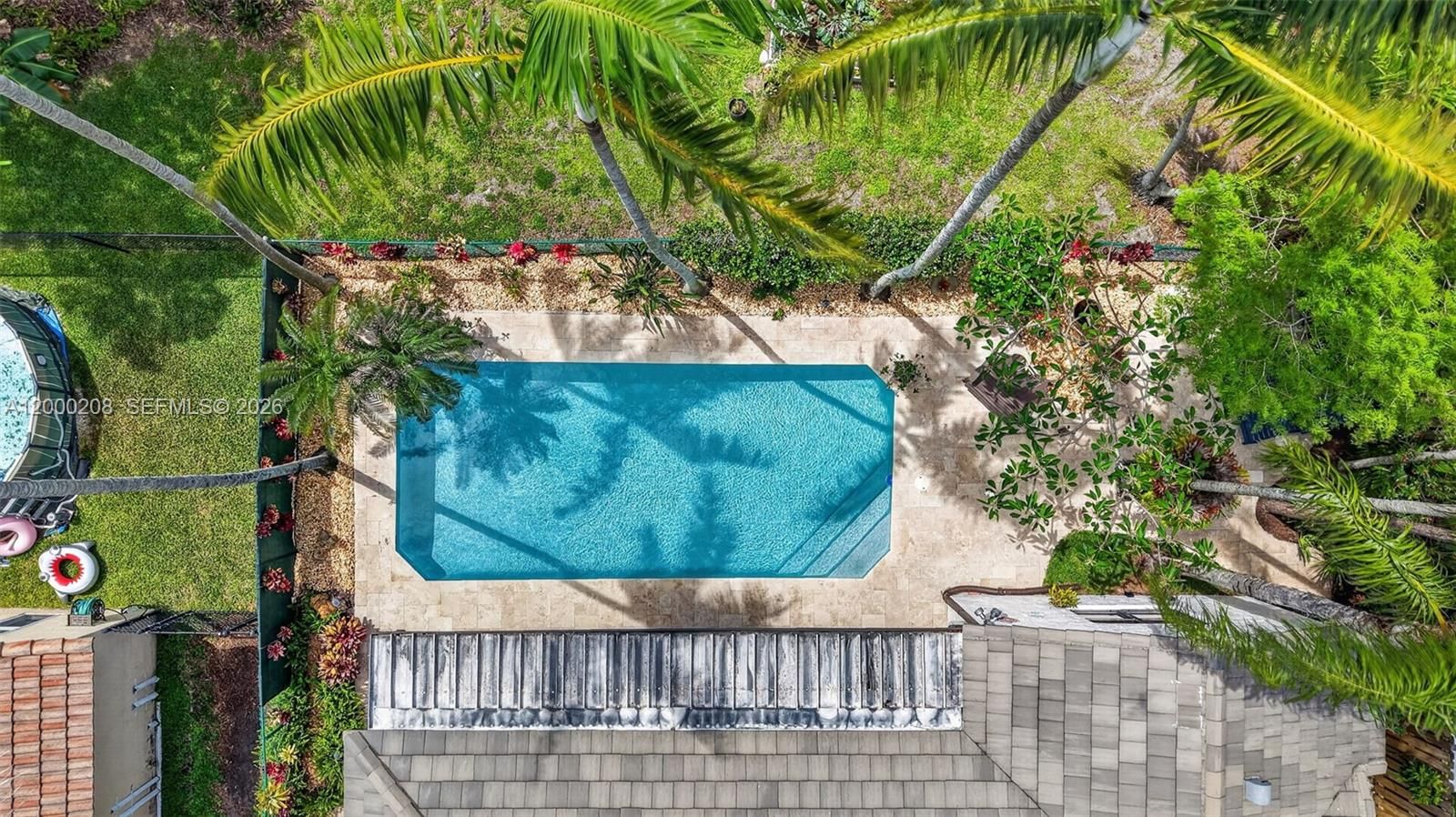 Real estate property located at 15620 Gauntlet Hall Mnr, Broward, Waverly Hundred, Davie, FL