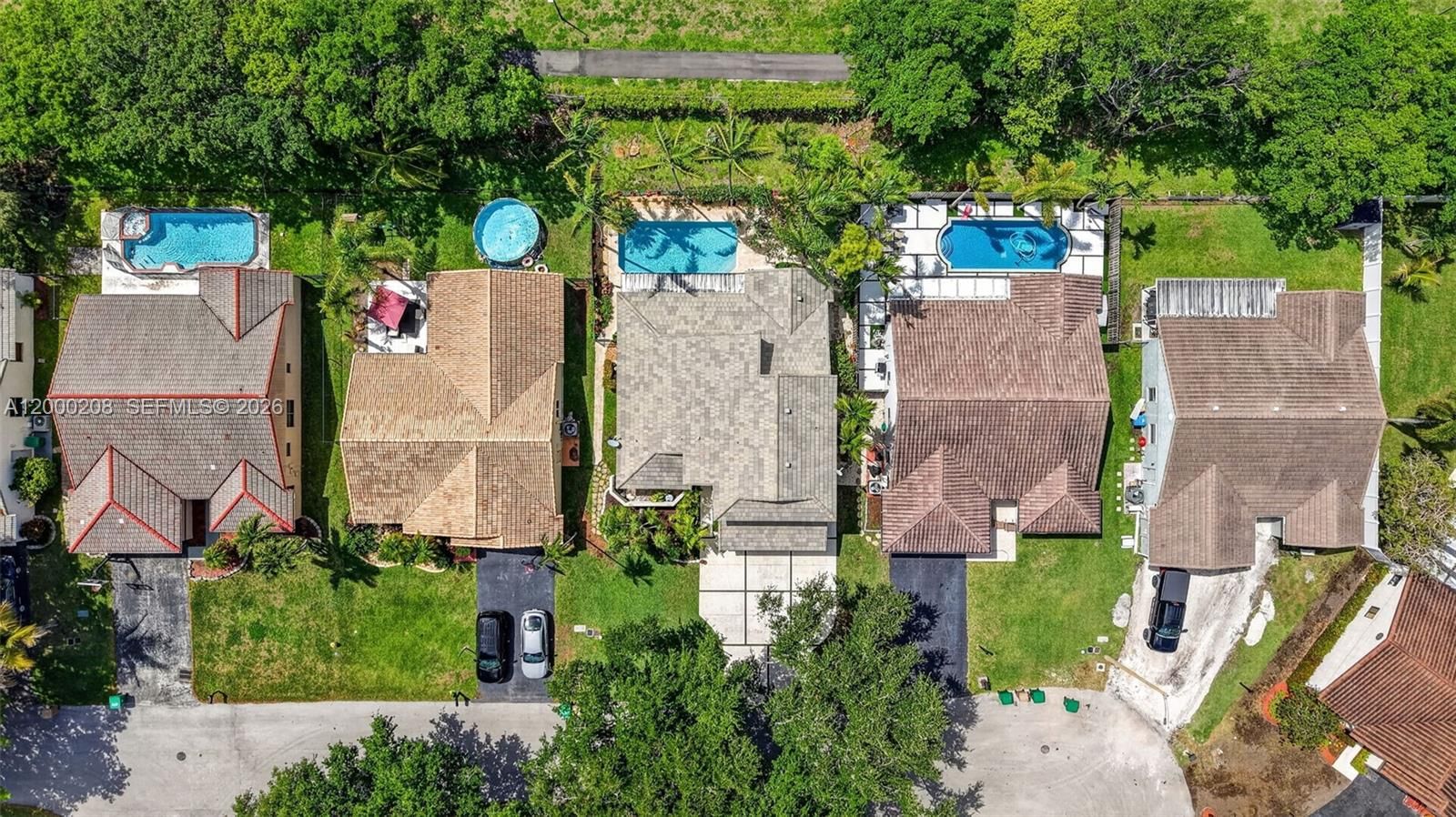 Real estate property located at 15620 Gauntlet Hall Mnr, Broward, Waverly Hundred, Davie, FL