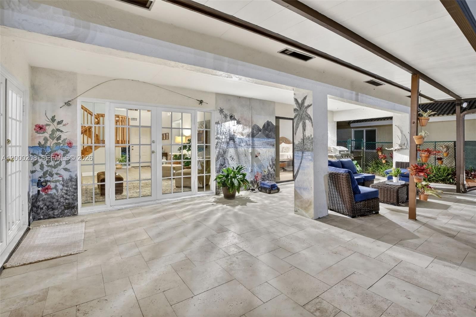 Real estate property located at 15620 Gauntlet Hall Mnr, Broward, Waverly Hundred, Davie, FL