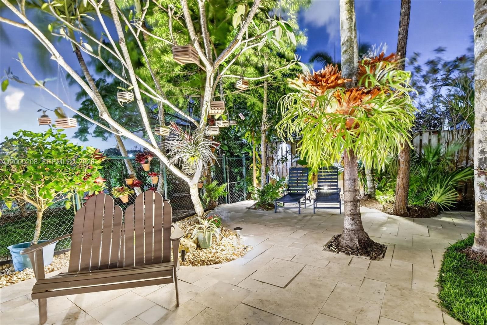 Real estate property located at 15620 Gauntlet Hall Mnr, Broward, Waverly Hundred, Davie, FL