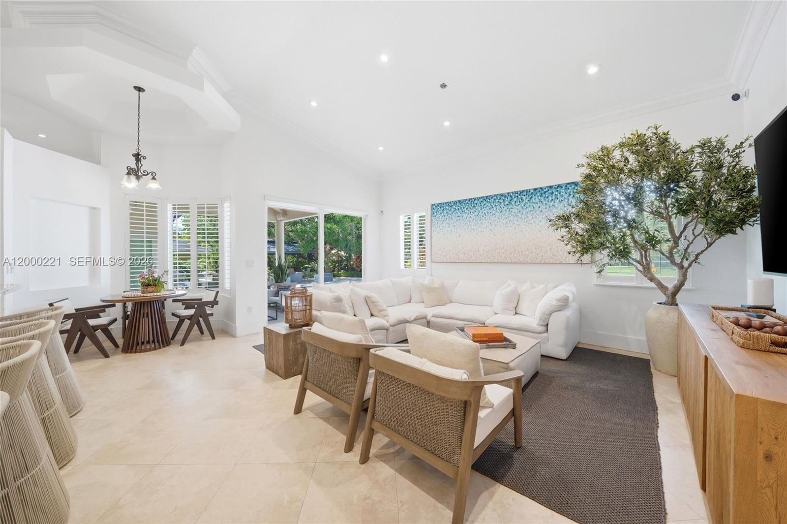 Real estate property located at 9901 145th St, Miami-dade, Jacare Sub, Miami, FL