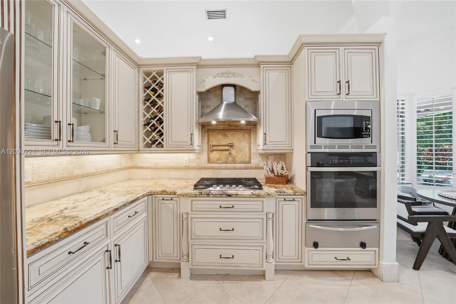 Real estate property located at 9901 145th St, Miami-dade, Jacare Sub, Miami, FL