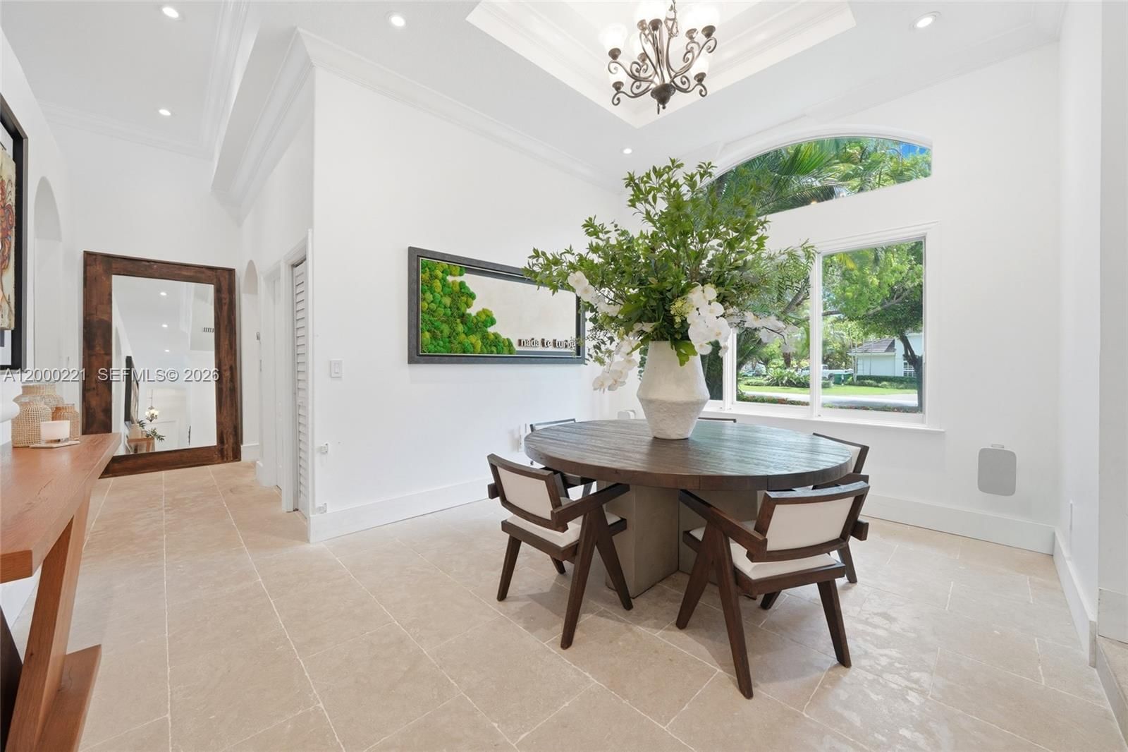 Real estate property located at 9901 145th St, Miami-dade, Jacare Sub, Miami, FL