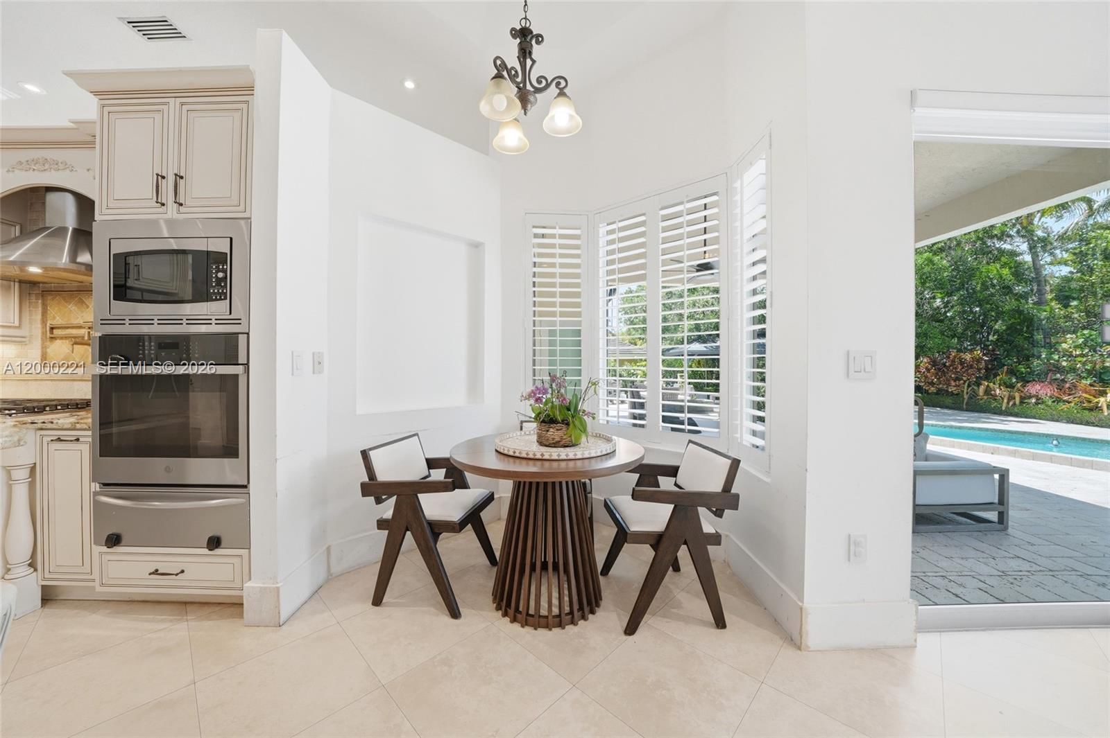 Real estate property located at 9901 145th St, Miami-dade, Jacare Sub, Miami, FL