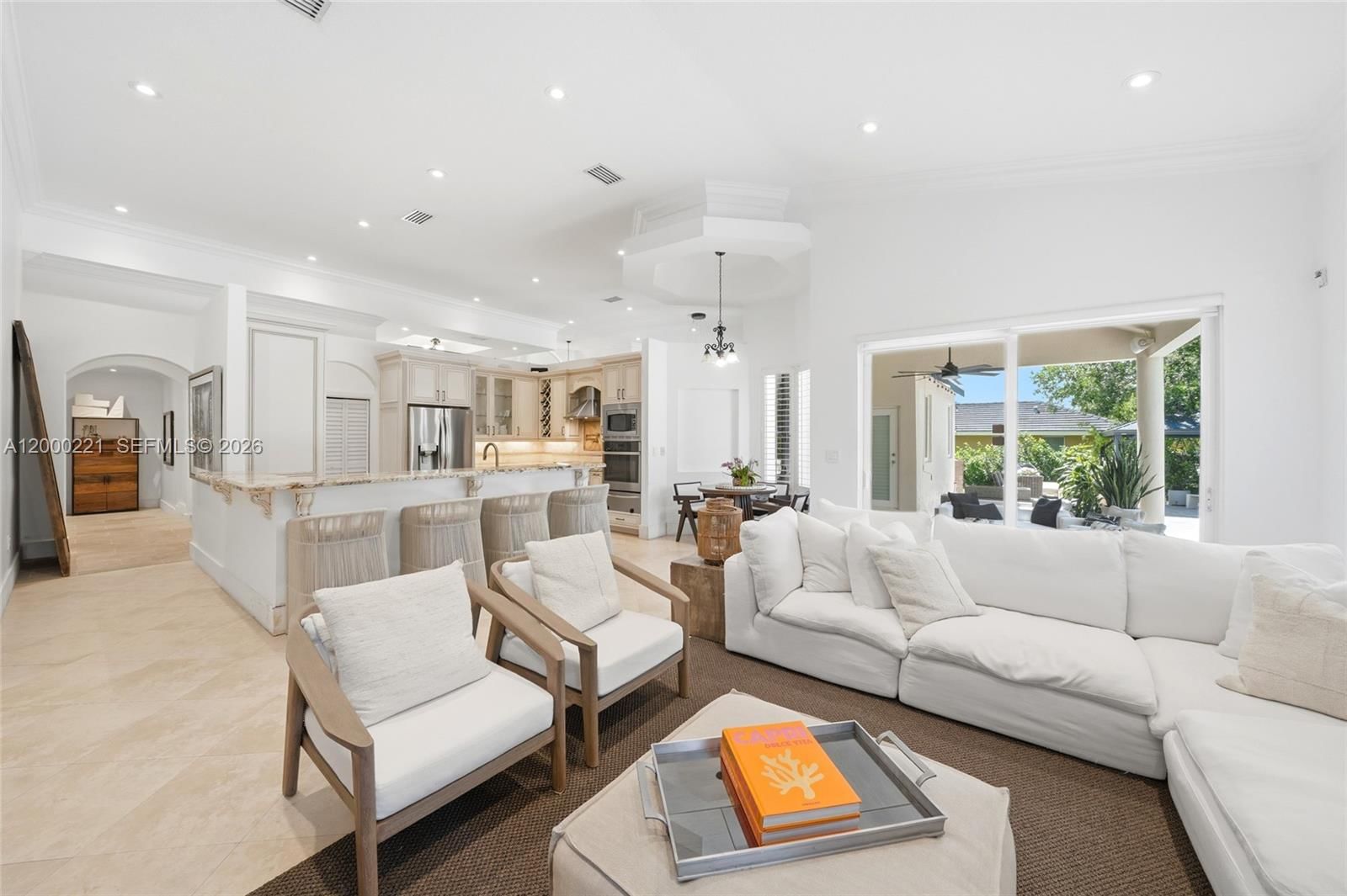 Real estate property located at 9901 145th St, Miami-dade, Jacare Sub, Miami, FL