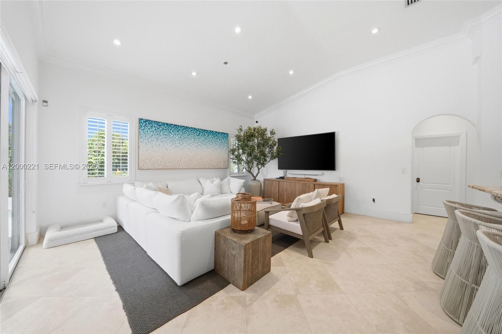 Real estate property located at 9901 145th St, Miami-dade, Jacare Sub, Miami, FL