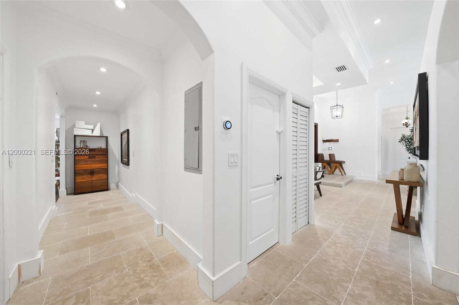 Real estate property located at 9901 145th St, Miami-dade, Jacare Sub, Miami, FL