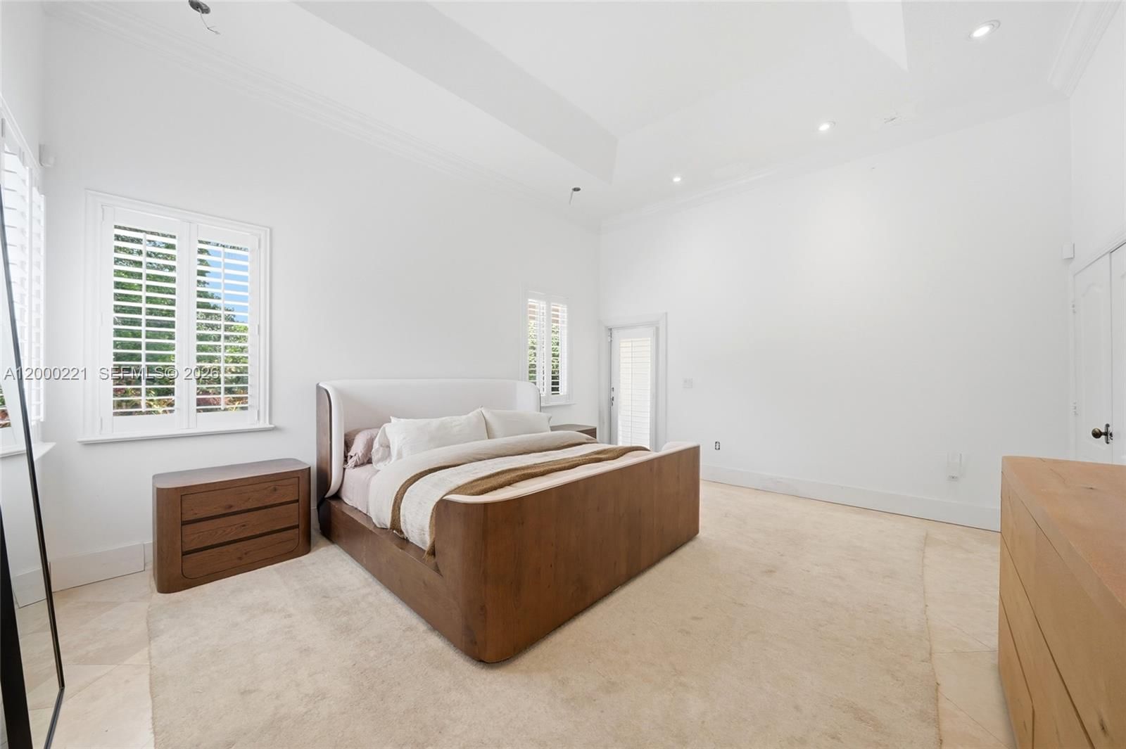 Real estate property located at 9901 145th St, Miami-dade, Jacare Sub, Miami, FL