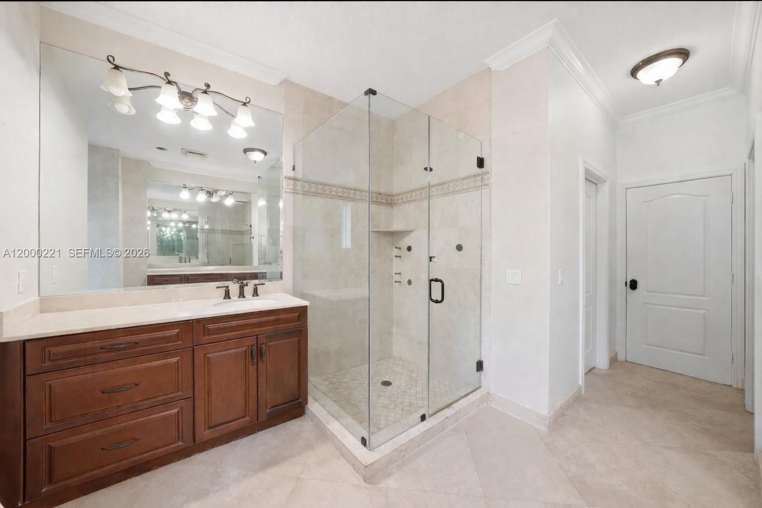 Real estate property located at 9901 145th St, Miami-dade, Jacare Sub, Miami, FL