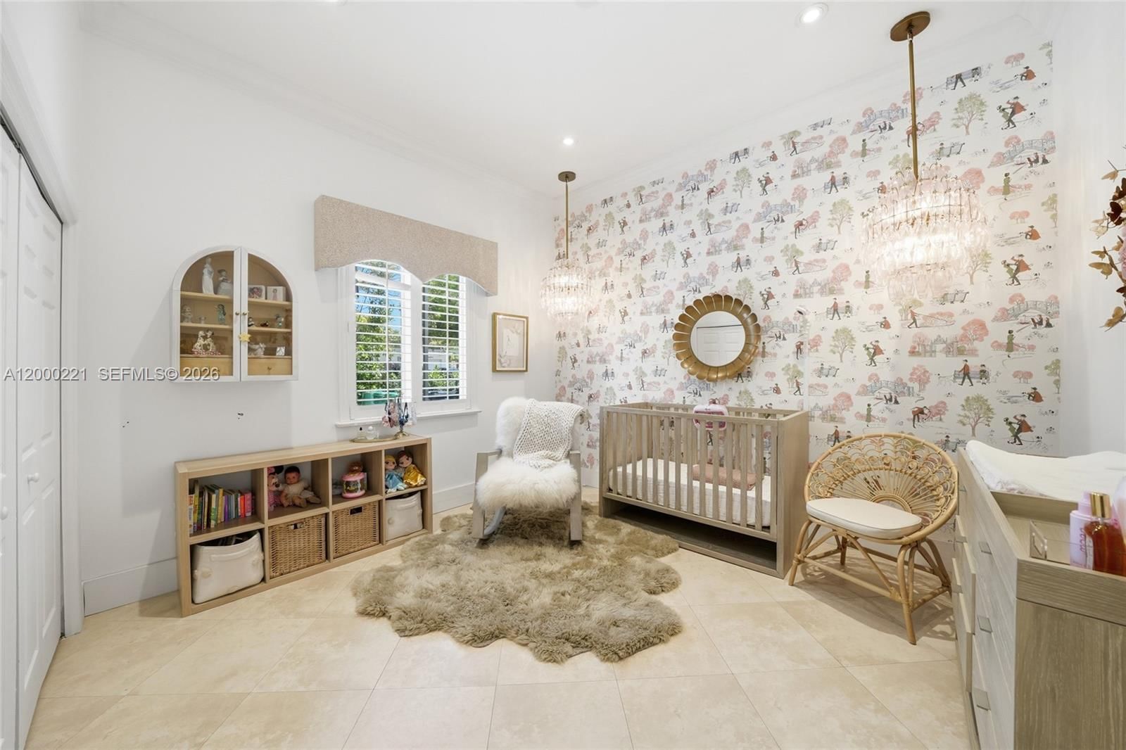 Real estate property located at 9901 145th St, Miami-dade, Jacare Sub, Miami, FL