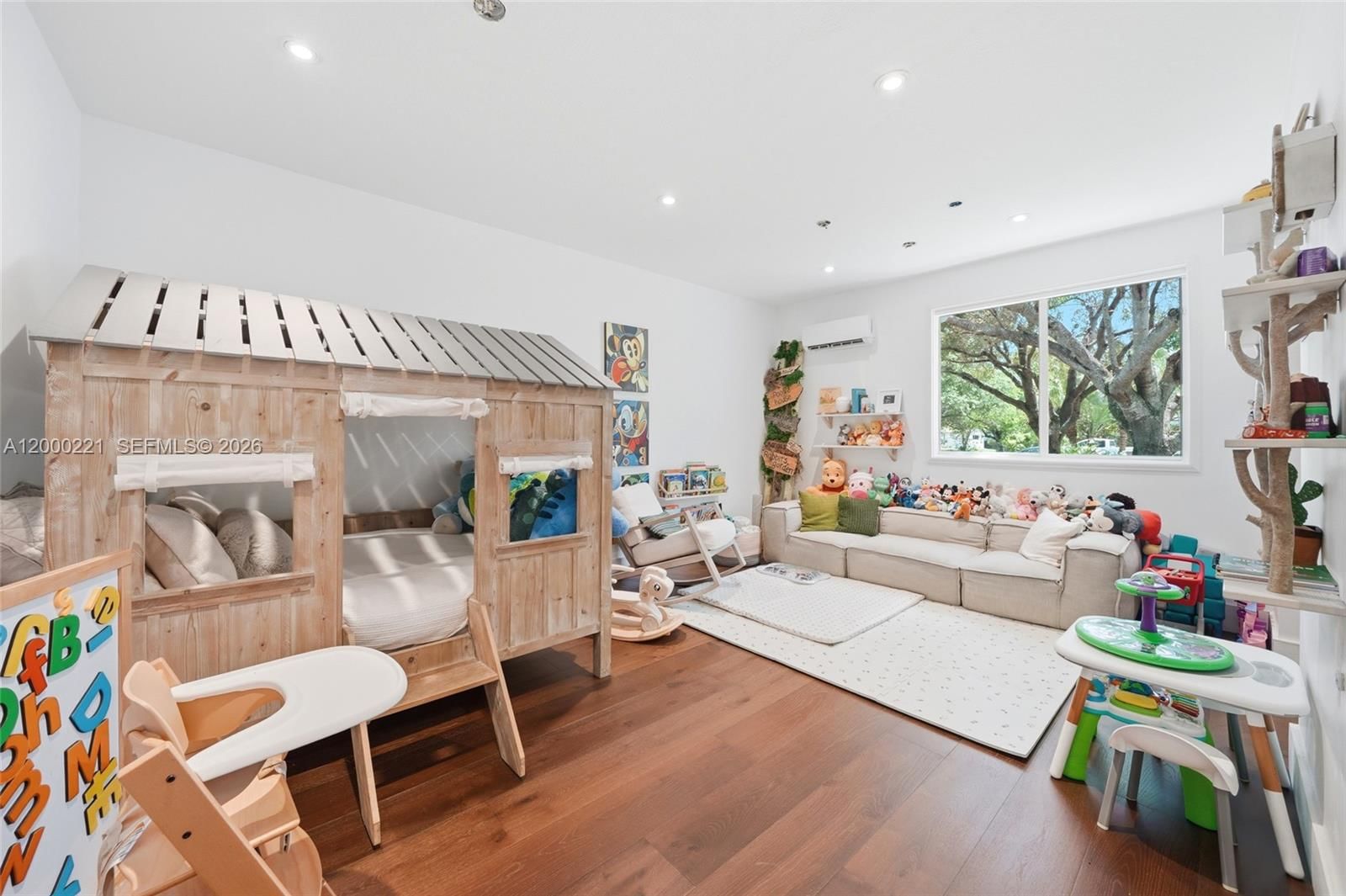 Real estate property located at 9901 145th St, Miami-dade, Jacare Sub, Miami, FL