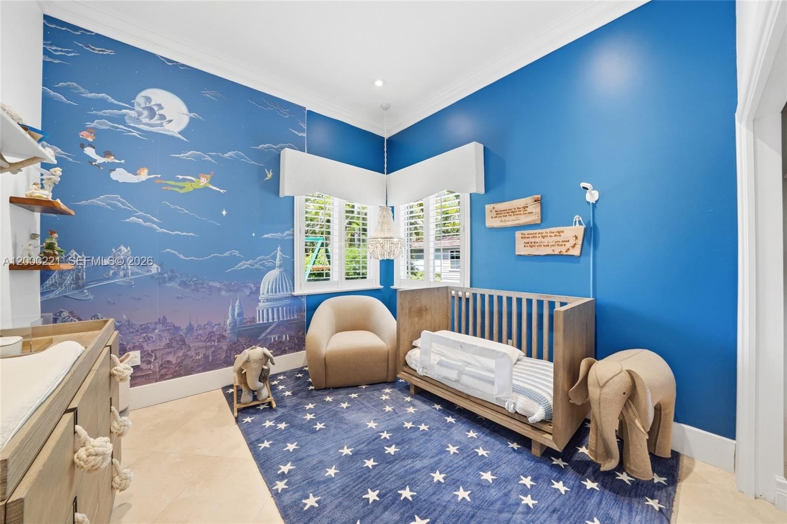 Real estate property located at 9901 145th St, Miami-dade, Jacare Sub, Miami, FL