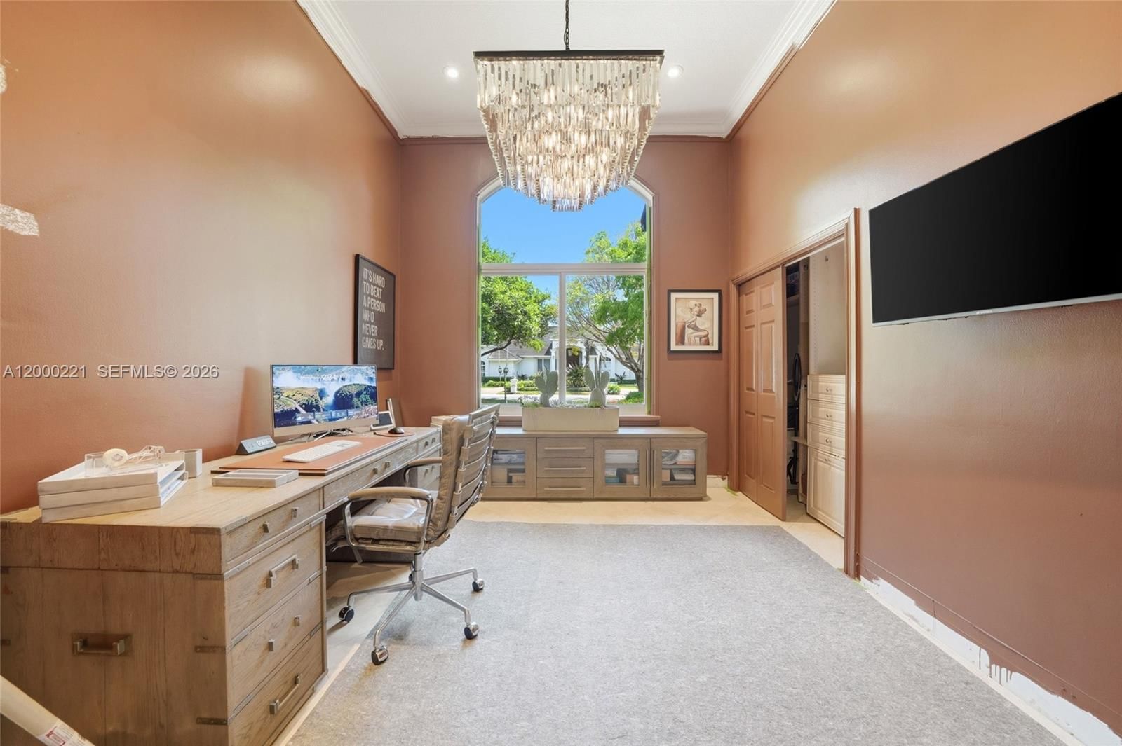 Real estate property located at 9901 145th St, Miami-dade, Jacare Sub, Miami, FL