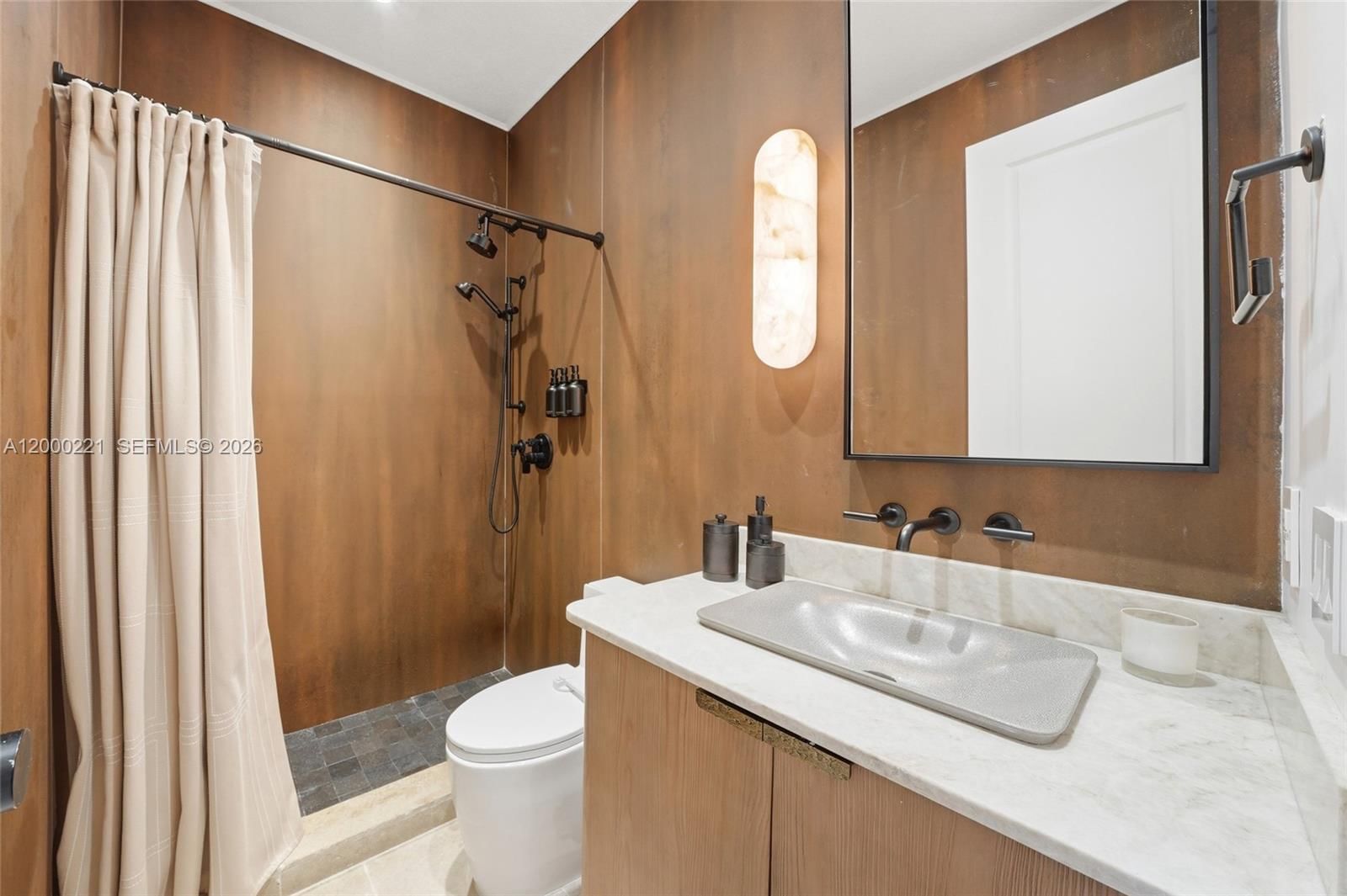 Real estate property located at 9901 145th St, Miami-dade, Jacare Sub, Miami, FL