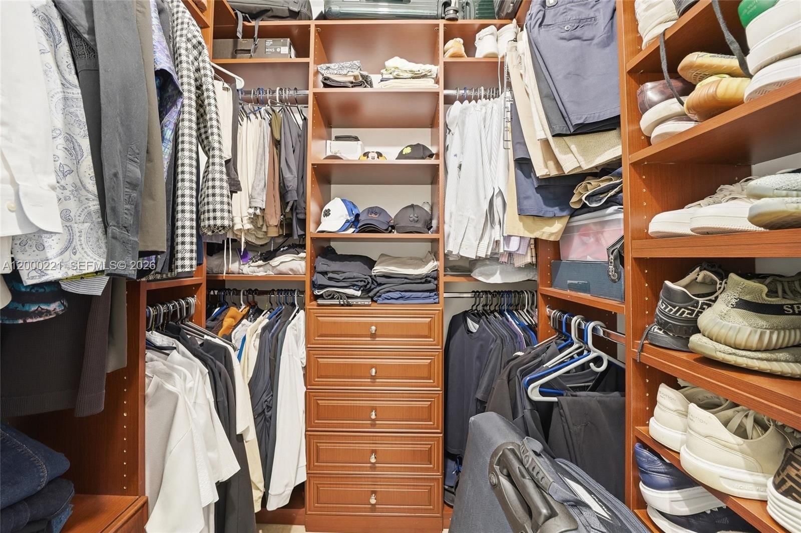 Real estate property located at 9901 145th St, Miami-dade, Jacare Sub, Miami, FL