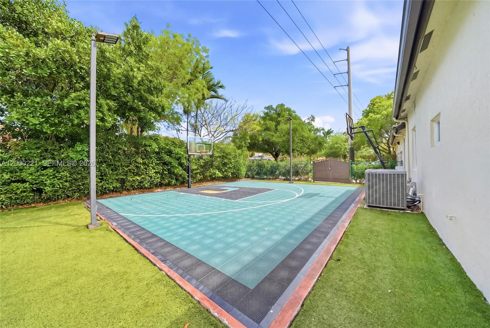 Real estate property located at 9901 145th St, Miami-dade, Jacare Sub, Miami, FL