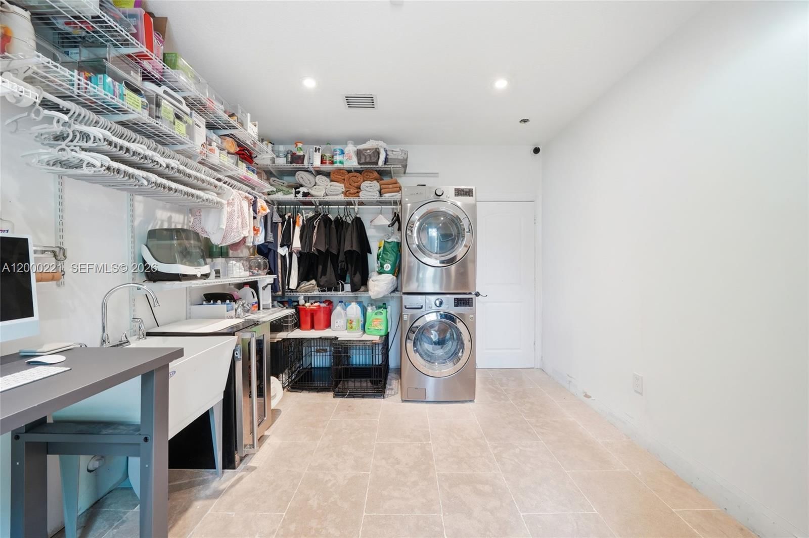 Real estate property located at 9901 145th St, Miami-dade, Jacare Sub, Miami, FL