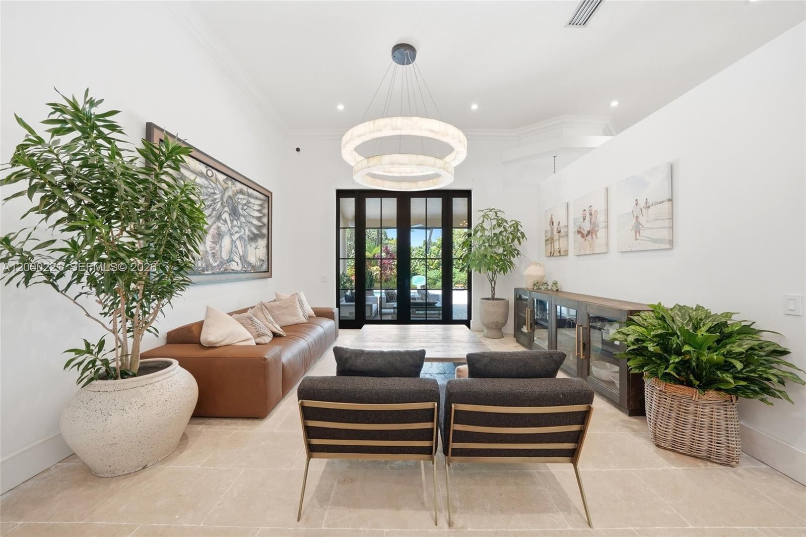 Real estate property located at 9901 145th St, Miami-dade, Jacare Sub, Miami, FL